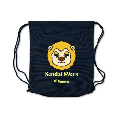 ティナナップサック